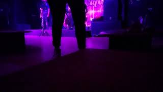 Didia Ho Amongcipt Tagor Tdanuboloncover  Dalihan Voice