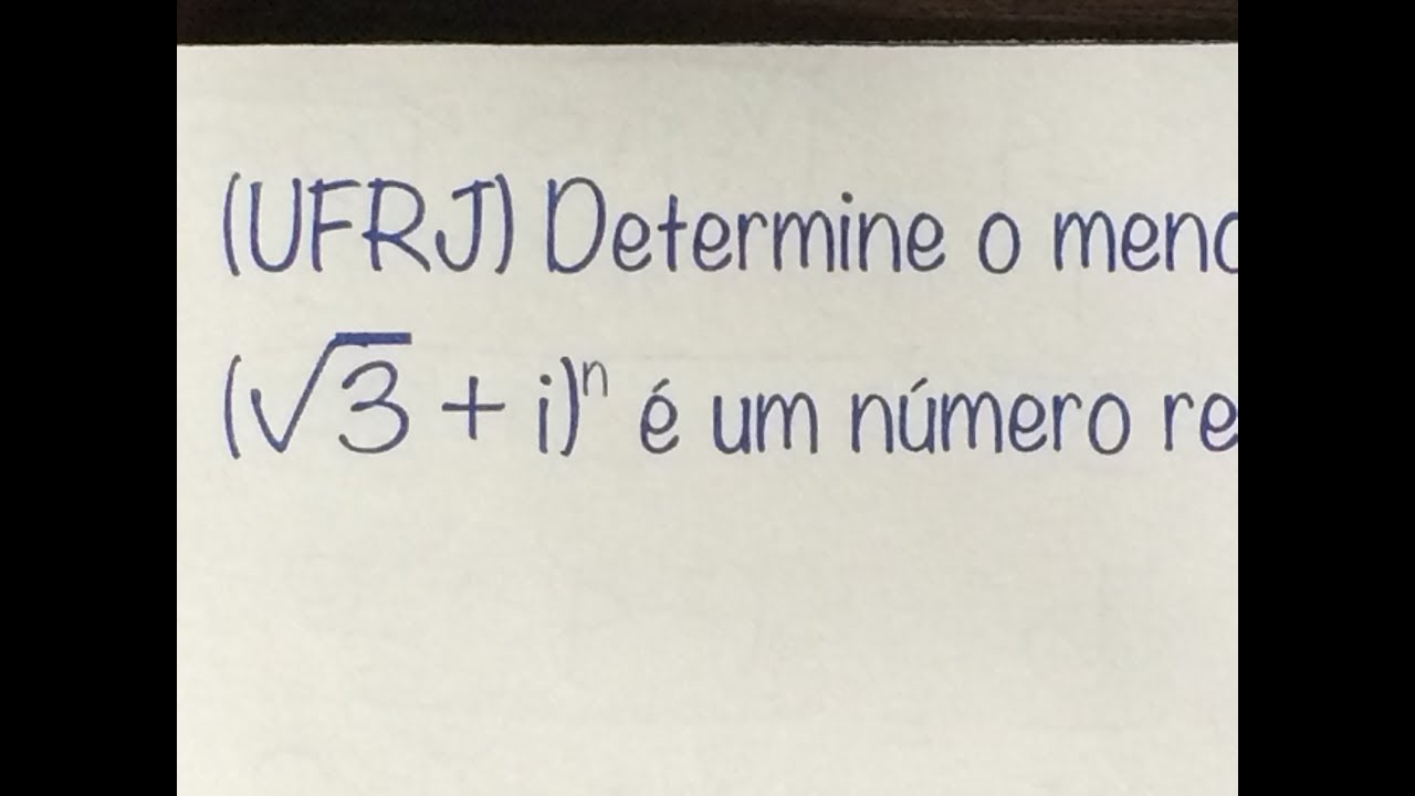 MFUNA | NC5 - ANALISANDO os valores para o expoente dessa potência ruyi jingu bang