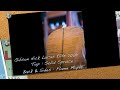 GIBSON NICK LUCAS ELITE CUSTOM 2003