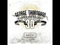 George Thorogood & The Destroyers - Get A Haircut (Lyrics on screen)