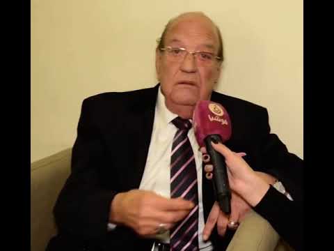 رياكشن يعمي دمك ثقيل دم امك ثقيل 