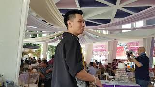 Dendang Patah Hati By Yan Alfian