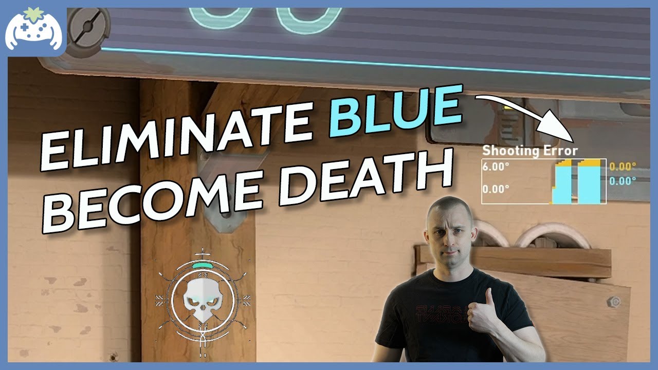 an AIM GOD using a GRAPH YouTube