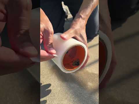 Vinyl Pool Liner Replacement Contractors Near Me
