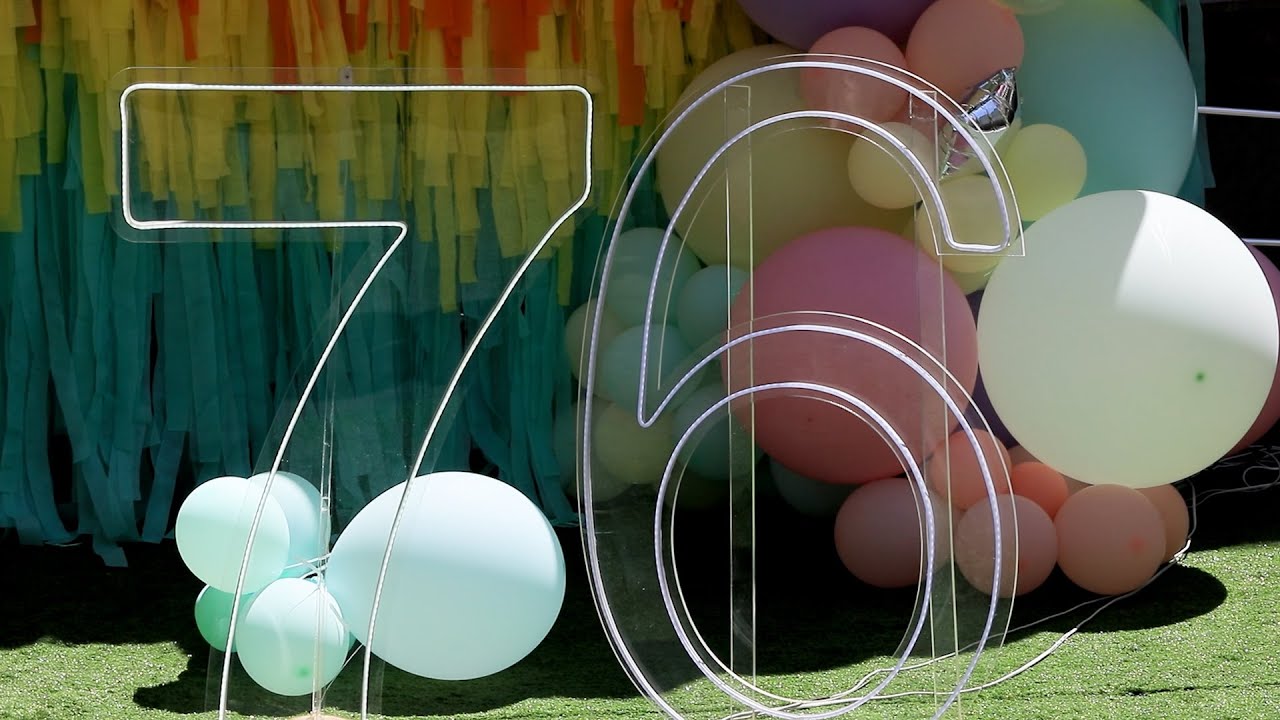 76 Մանկապարտեզ անոնս