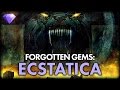 Ecstatica | Forgotten Gems