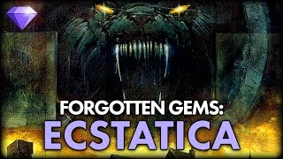 Ecstatica | Forgotten Gems screenshot 1