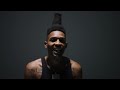 Rich Dunk &quot;Hot&quot; Official Music Video