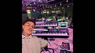 Download Lagu Aruy Lopez=Nina Metan Midar=Cover=Kizomba💃Jano🎹🎤🇹🇱 MP3