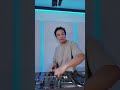 Another One of My Favorite Little DJ Tricks | Laidback Luke
