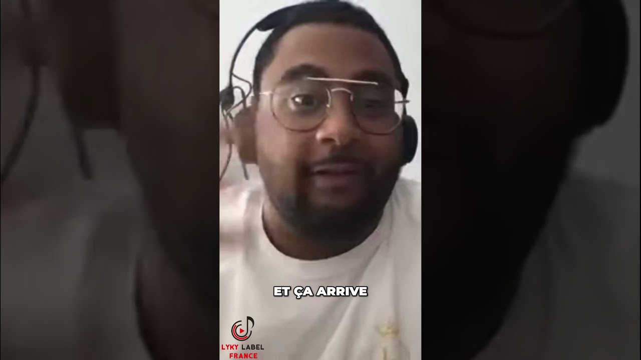 La Relation Producteur Artiste Une Collaboration Professionnelle et Visionnaire