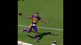 Trick play on the first play of the game?! 🤯 | #Shorts
