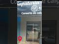 Piraquara Precisava Disso Agora Finalmente Chegou!