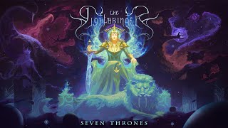 THE LIGHTBRINGER  Seven Thrones (Full Album)