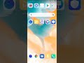 ازاله الااق والتقطيع بنسبه ١٠٠ ١٠٠ طريقه مضمونه 