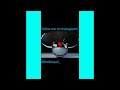 Deadmau5 - Professional Griefers (Feat. Gerard Way) [HD] 1080p Mp3 Song