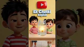 Learn Nuts for Kids 🌰 | Almond, Cashew, Walnut | Easy Learning #kidslearning #learnenglish