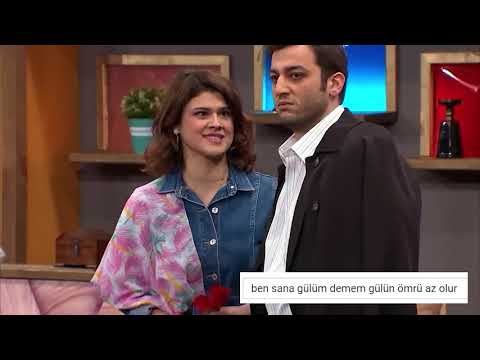 Çgh2 Once Said
