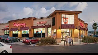 Official Walgreens Listens Survey | walgreenslistens.com | Walgreens Survey 2023