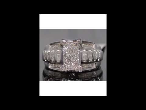 engagement-rings-under-500