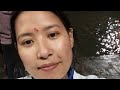 RATI RATI KANXI SNG KAHA GAIYOTW🥰