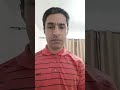 Deus já convidou você só faltar toma posse da sua bençã