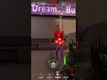 Raze defeated four of them  #valorant #valorantraze #valorantbestmomentsrush #valorantclips