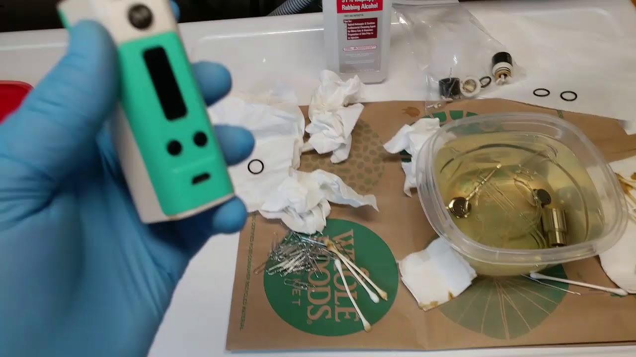 Honest review: dabado bolt m and pro psa