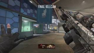 clean lil takeoff wallbang