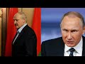 Срочное заявление Лукашенко к Евросоюзу - нам нужна помощь!