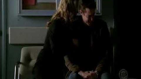 Cry - Without A Trace music video