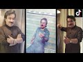 Tiktok 4 shaman ali mirali songs