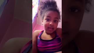 Guys, you gotta make it because I made it