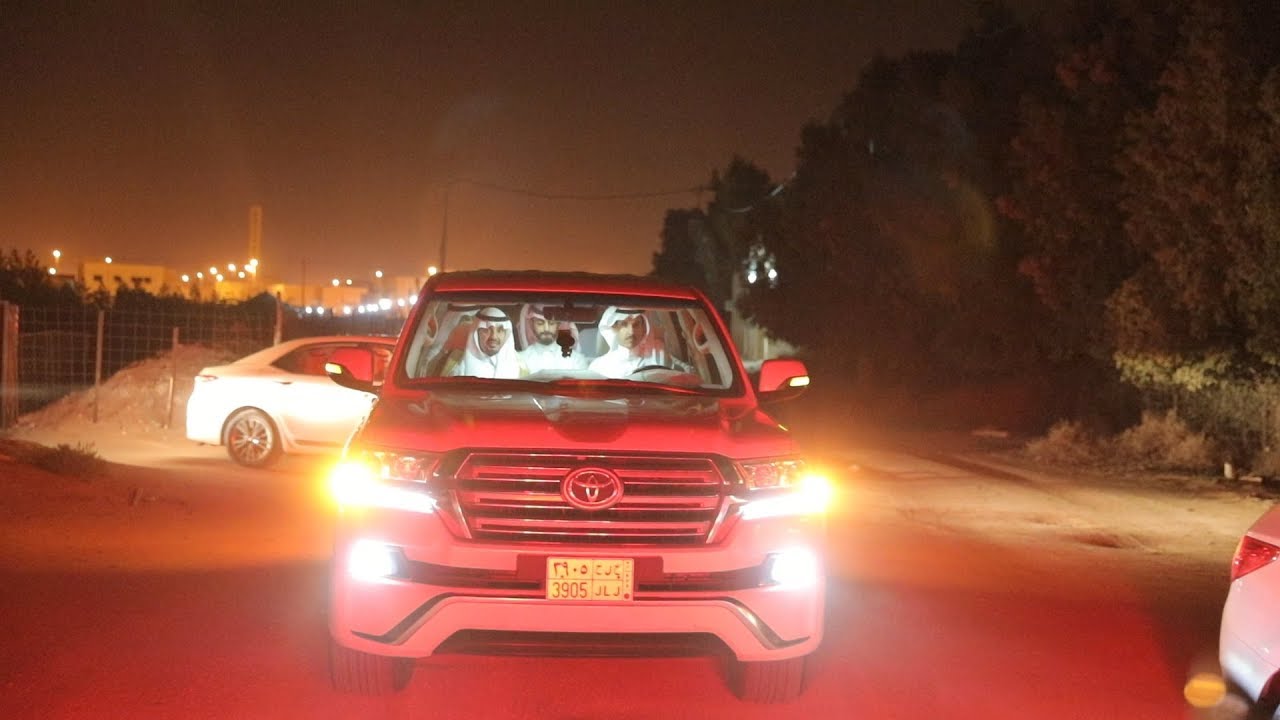 حفل زواج الشاب/ متعب الحافي العتيبي | تصوير iKhaledPhoto للتواصل 0590097666