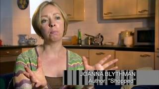 Dispatches - Supermarket Secrets 2of2 2007