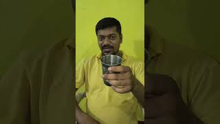8626 का न्यू family minivlog 🙏 #minivlog #vlog #famlivlog #funny