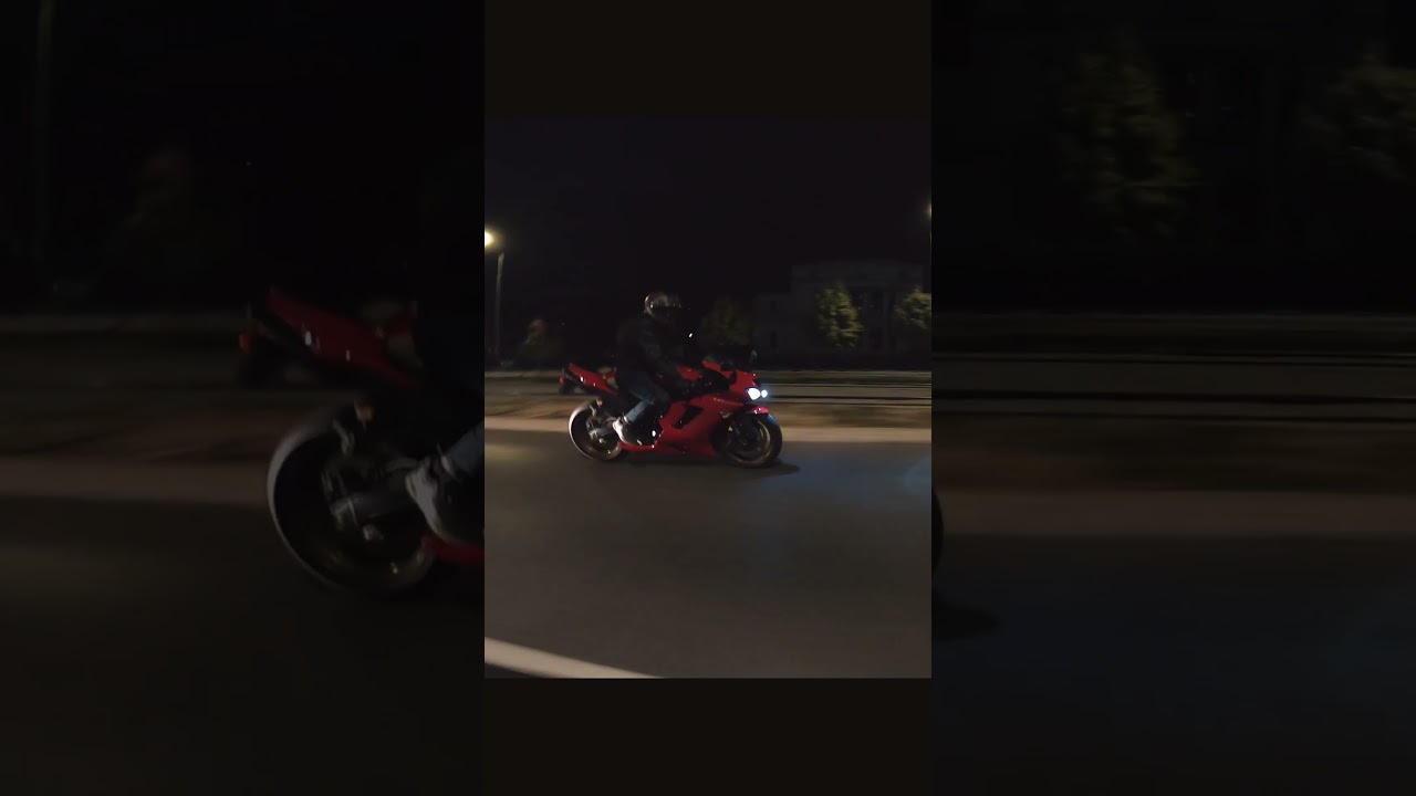 FEHIME NE SERI, JEO SI JUCE