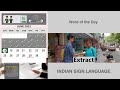 Extract (Verb) Word of the Day for June 18th