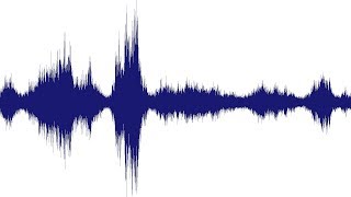 Drone Waves - Endless Falling Loop | Sound Effect