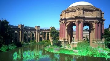 How To Create 3D Scanning Effect Inside Adobe After Effects   #aftereffect #tutorials #editing