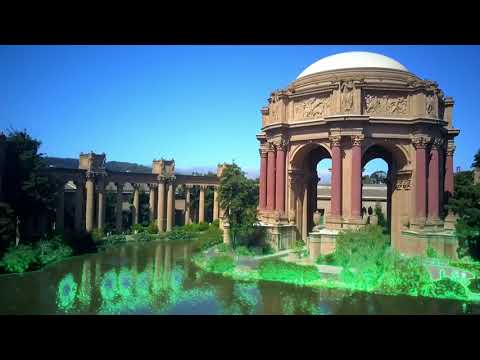 How To Create 3D Scanning Effect Inside Adobe After Effects   #aftereffect #tutorials #editing