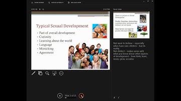 Clinical Assessment of Children with Problematic Sexual Behavior  An Overview