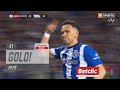Golo Pepê: FC Porto (2)-0 Sporting (Liga 23/24 #31)