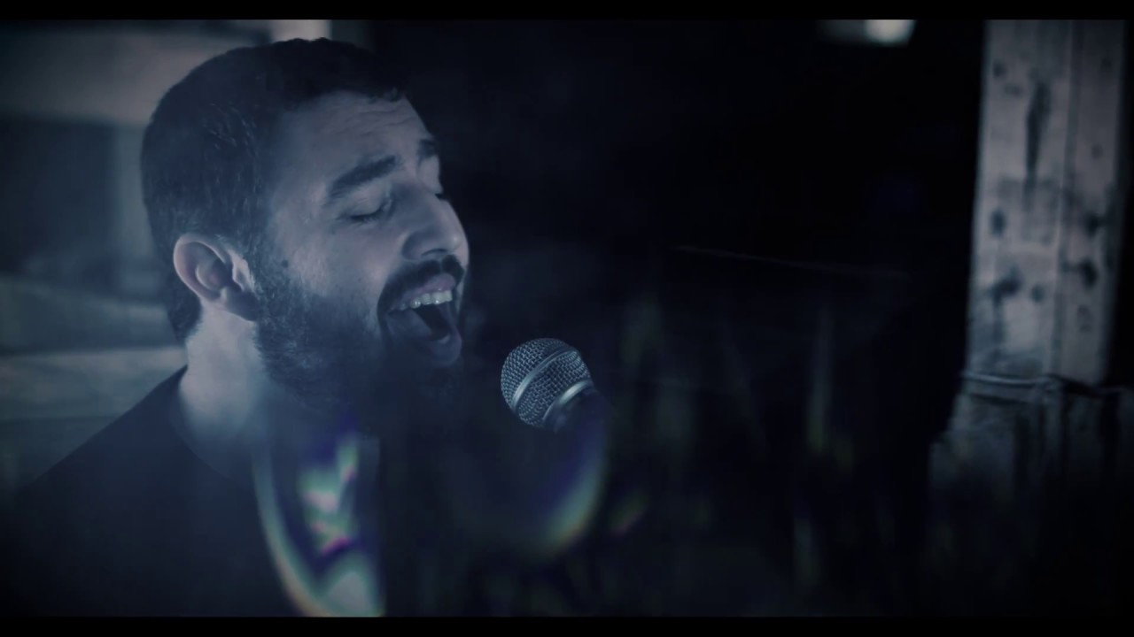 Ver State of Illusion - Blind (Official Music Video) en YouTube Ver State of Illusion - Blind (Official Music Video) en YouTube