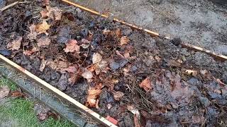 видео: Грядка Розума -- по-другому... картинка: Грядка Розума -- по-другому...