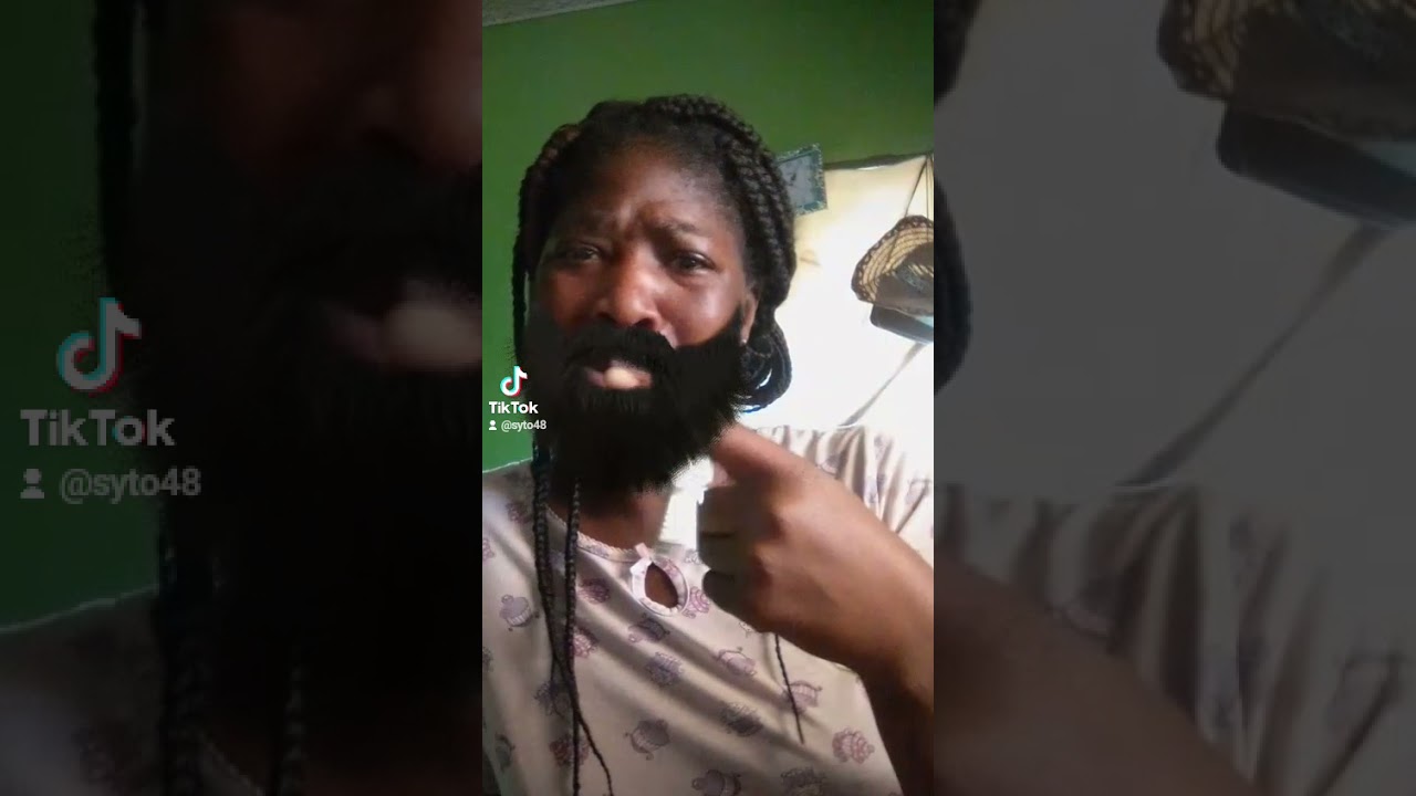 trotro passengers and their nonsense