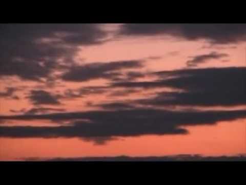 James Taylor- The water is wide- (Imágenes de Sancti Petri)... to Alec Cospite