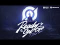 Alok - Ready Set Go (from Honor of Kings) [Official Music Video]