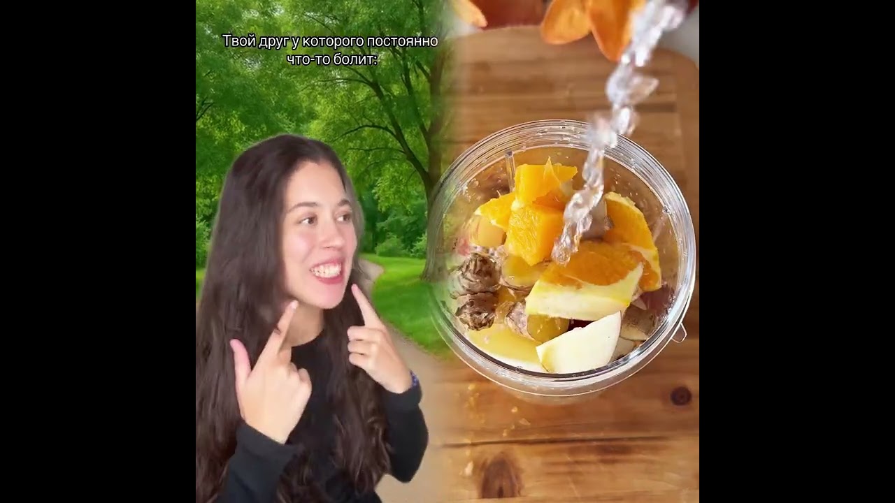 🤣👌👌👌2026 pov Must-Watch Crazy Clips Compilation #humor #fypシ #pov #fyp #foryou 😍😜