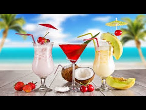 best-summer-drink-&-cocktail-recipes-:summer-drink-|-yummy-foodpath